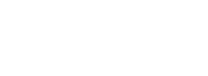 เล าก นฟ งก บ