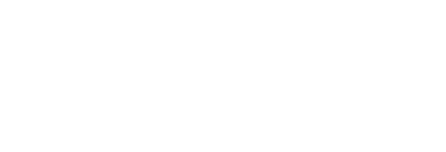 โอต ก ต ร
